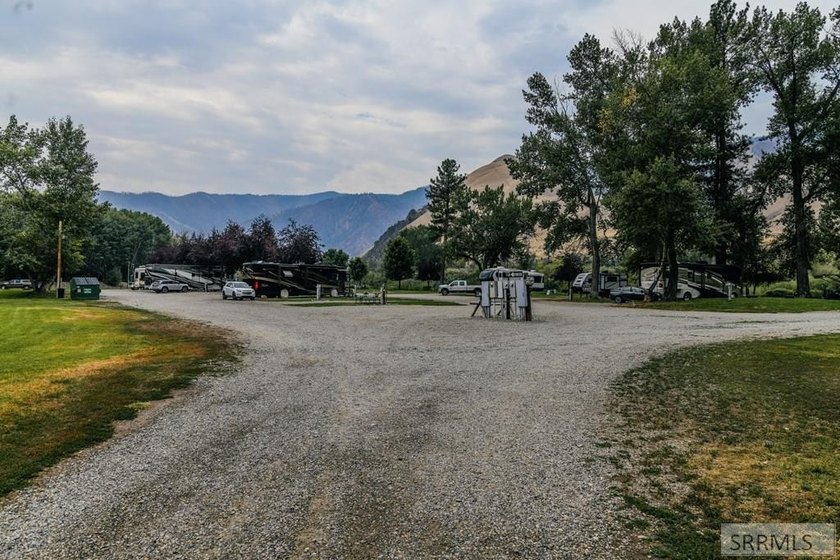 Check out this scenic Riverfront Turnkey RV Park - 17.8 Acres on - photo 31