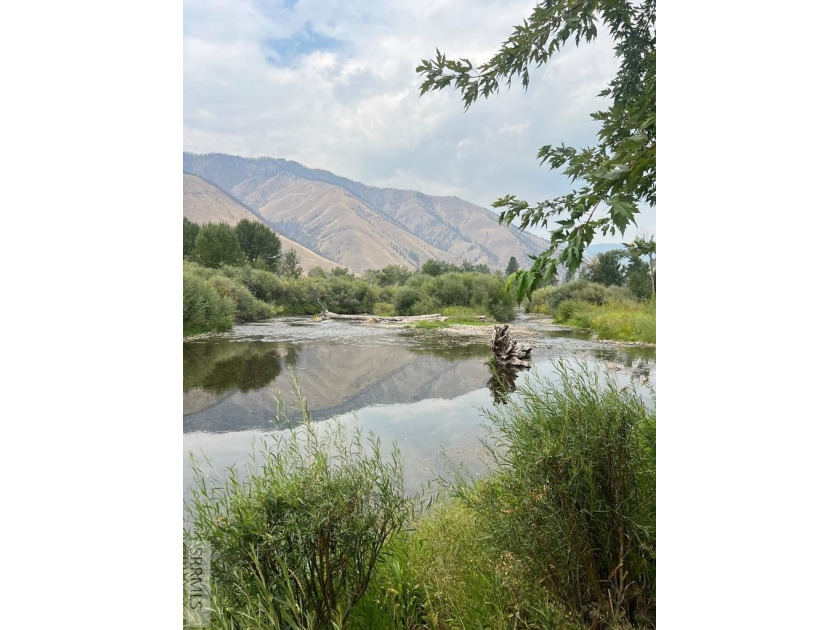 Check out this scenic Riverfront Turnkey RV Park - 17.8 Acres on - photo 34