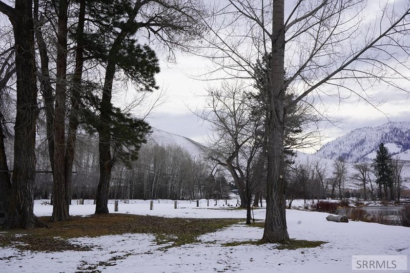 Check out this scenic Riverfront Turnkey RV Park - 17.8 Acres on - photo 42
