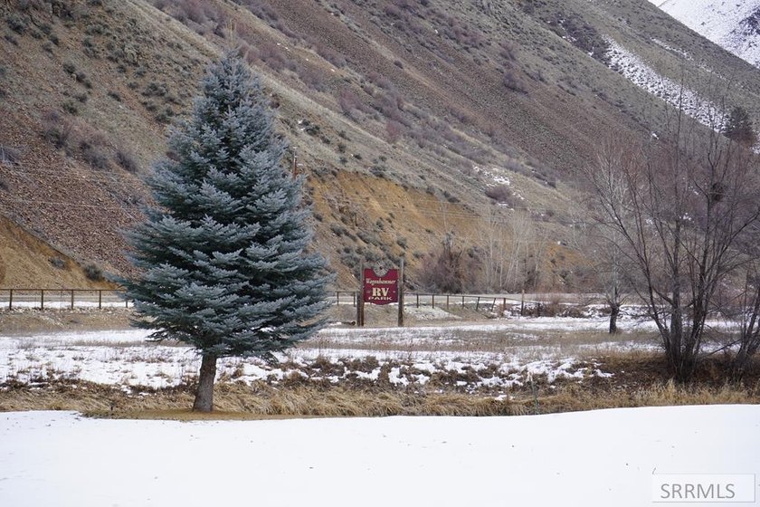 Check out this scenic Riverfront Turnkey RV Park - 17.8 Acres on - photo 46