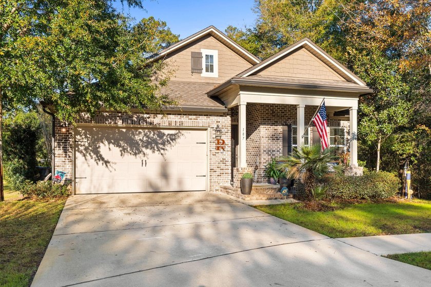 Take advantage of this great price reduction! Seller wants to - photo 2