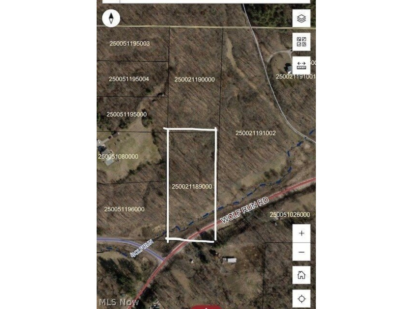 Discover the perfect place to build your dream home or enjoy a - photo 4