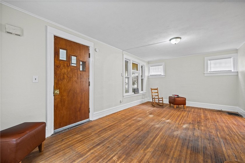 OPPORTUNITY! Welcome to this charming home conveniently located - photo 6
