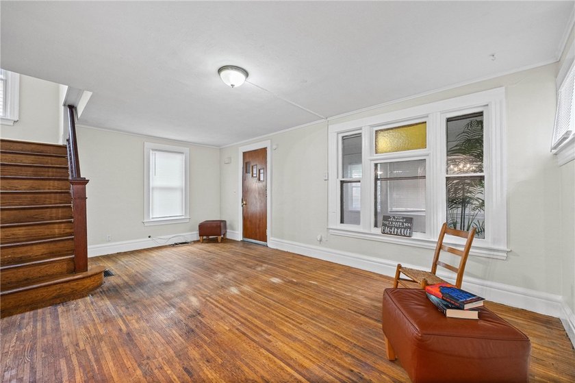 OPPORTUNITY! Welcome to this charming home conveniently located - photo 7