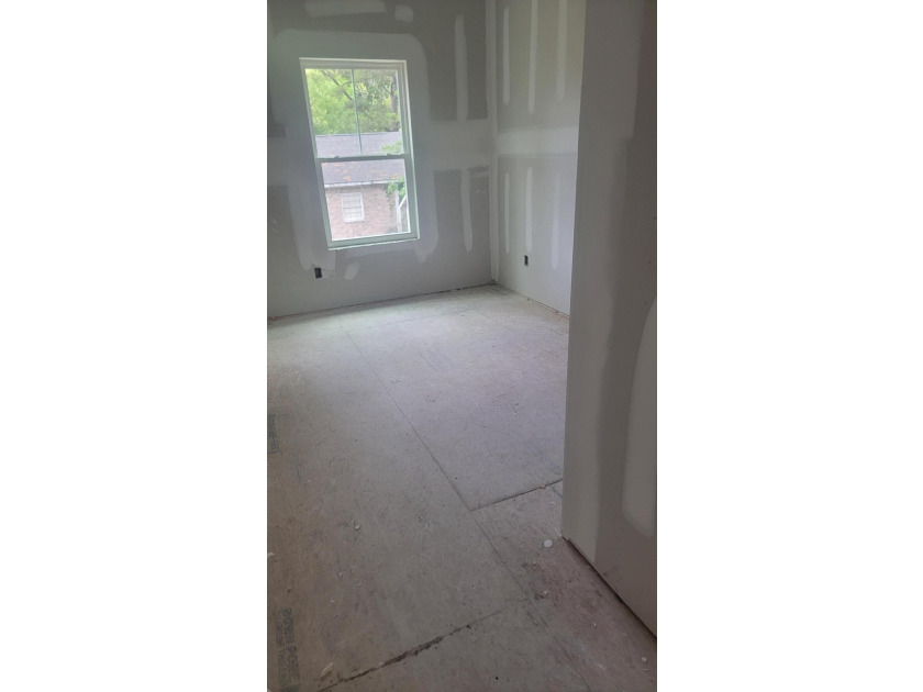 3.99% permanent FHA rate buydown available with full price offer - photo 11