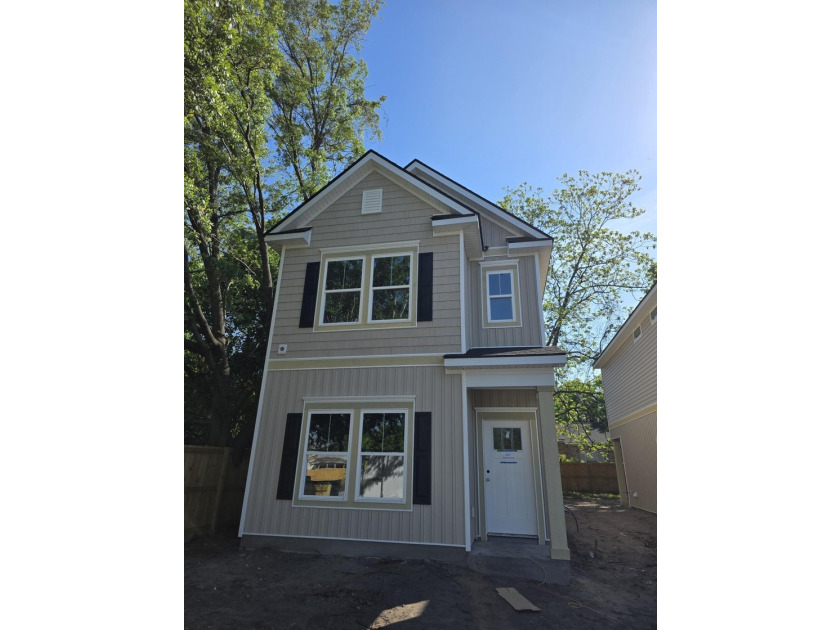 3.99% permanent FHA rate buydown available with full price offer - photo 14