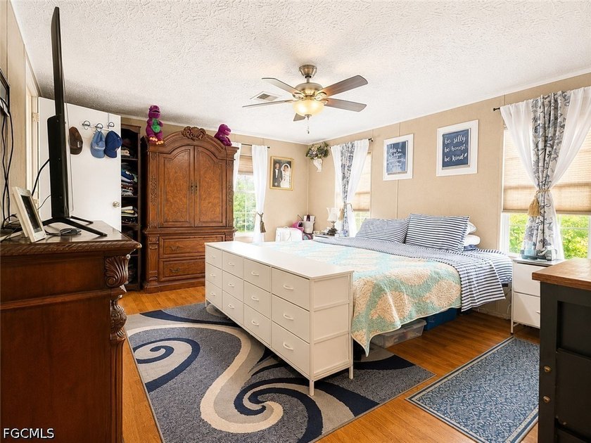 Welcome to your own private retreat, perfectly situated just - photo 14