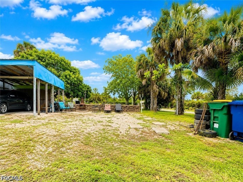 Welcome to your own private retreat, perfectly situated just - photo 17