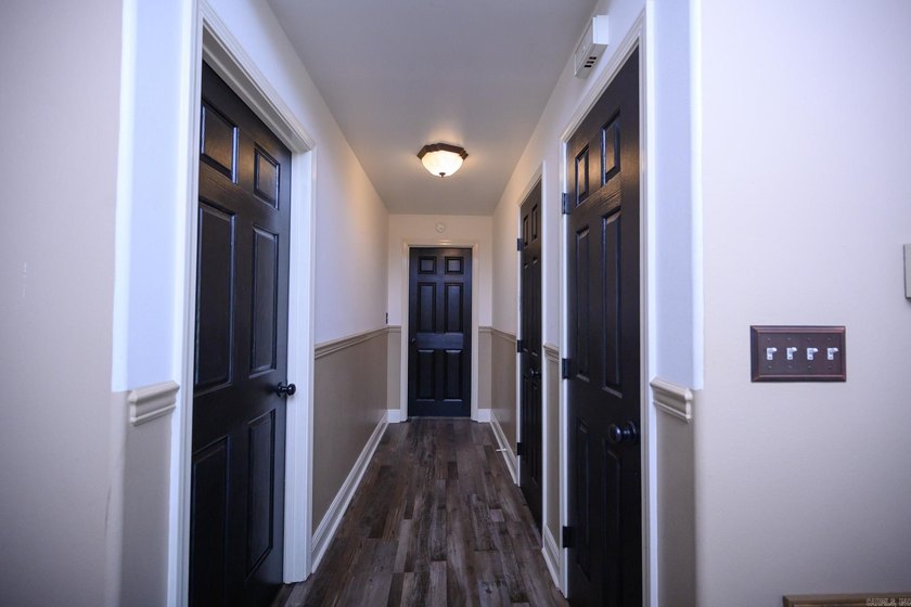 Welcome to this stunning Southern estate on 20 picturesque acres - photo 22