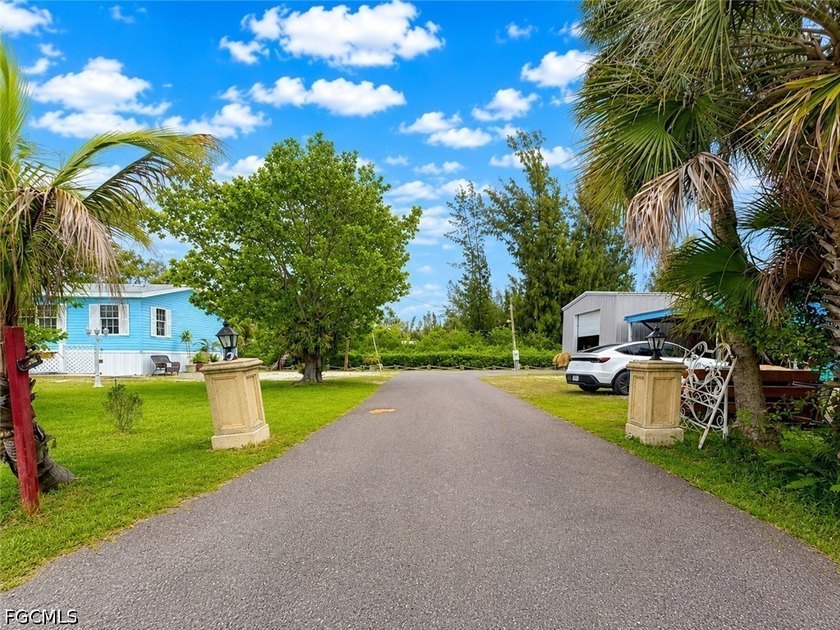 Welcome to your own private retreat, perfectly situated just - photo 22