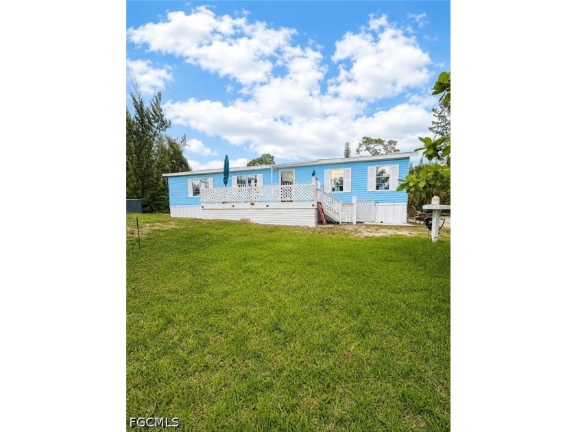 Welcome to your own private retreat, perfectly situated just - photo 23