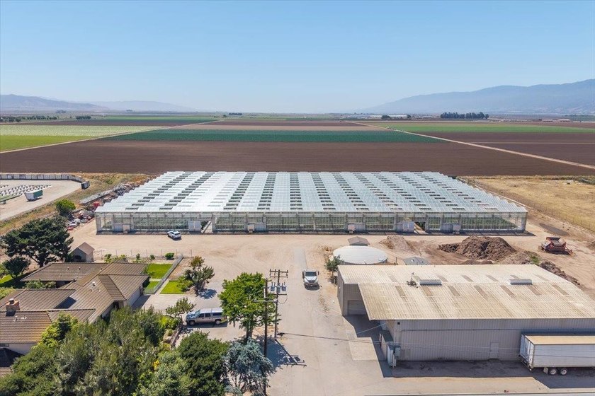Riverview Farms is a 22.3-acre, two-parcel cannabis cultivation - photo 24