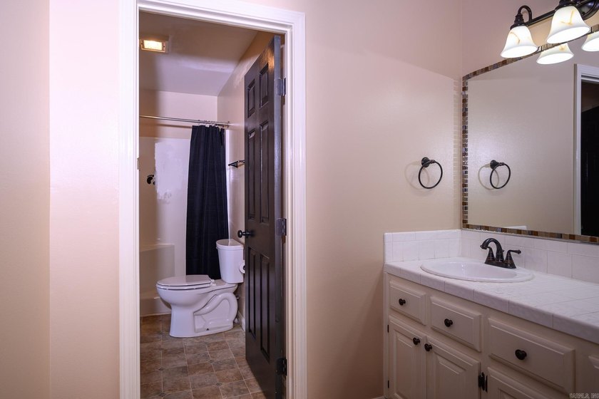Welcome to this stunning Southern estate on 20 picturesque acres - photo 35