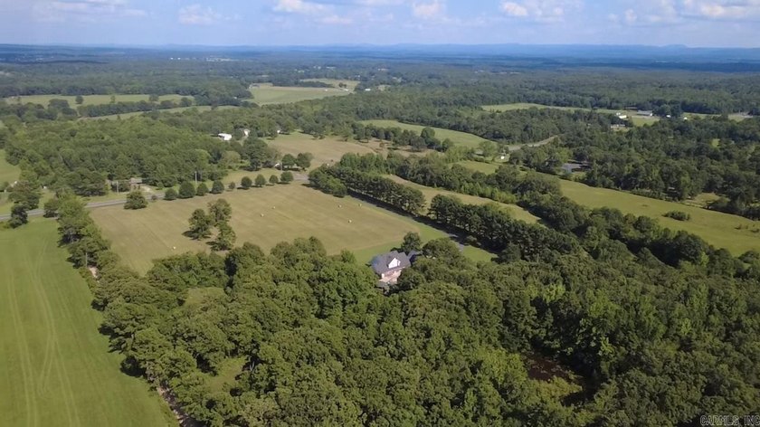 Welcome to this stunning Southern estate on 20 picturesque acres - photo 47