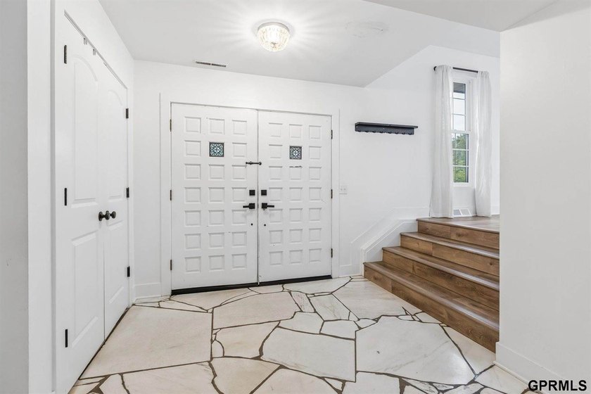 Welcome to this completely renovated Regency Gem! There is so - photo 4