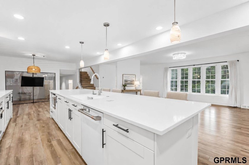 Welcome to this completely renovated Regency Gem! There is so - photo 10