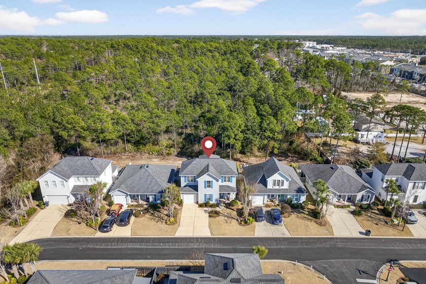 90 N Zander Way is a 4Br, 3.5Ba with a 2nd-floor bonus room - photo 2