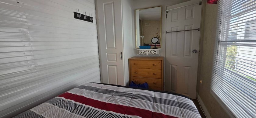 751 10th St E Lot 46 Palmetto FL. 34221 Palm Bay Mobile Home and - photo 15