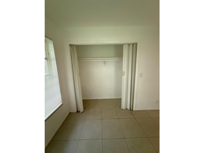 Welcome to this 1 bedroom, 1-bathroom condo located in Kentwood - photo 16