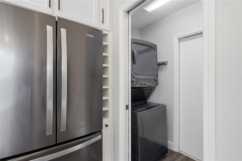 Welcome home to a property where every detail has been - photo 17