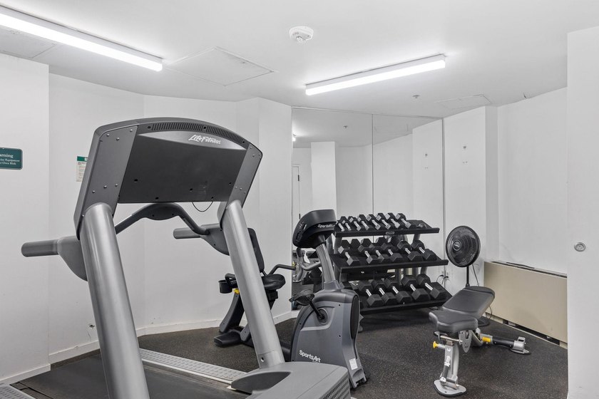 Completely updated and move-in ready, this ideally located condo - photo 17