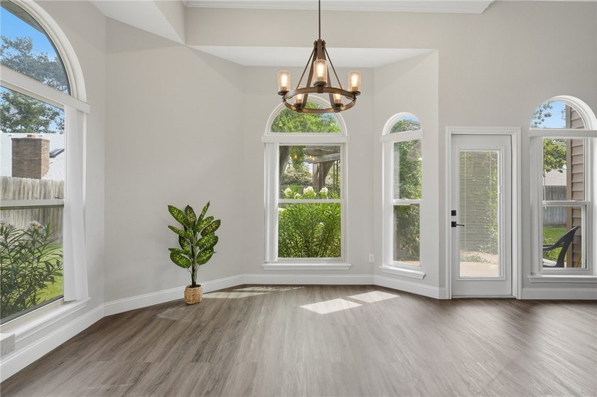 Welcome home to a property where every detail has been - photo 19