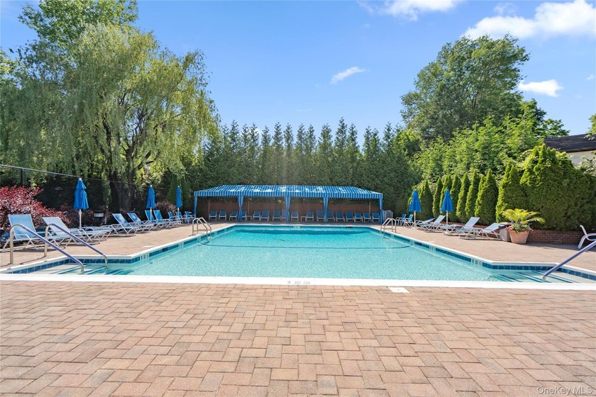 Nestled on a quiet cul-de-sac within the prestigious Estates I - photo 19