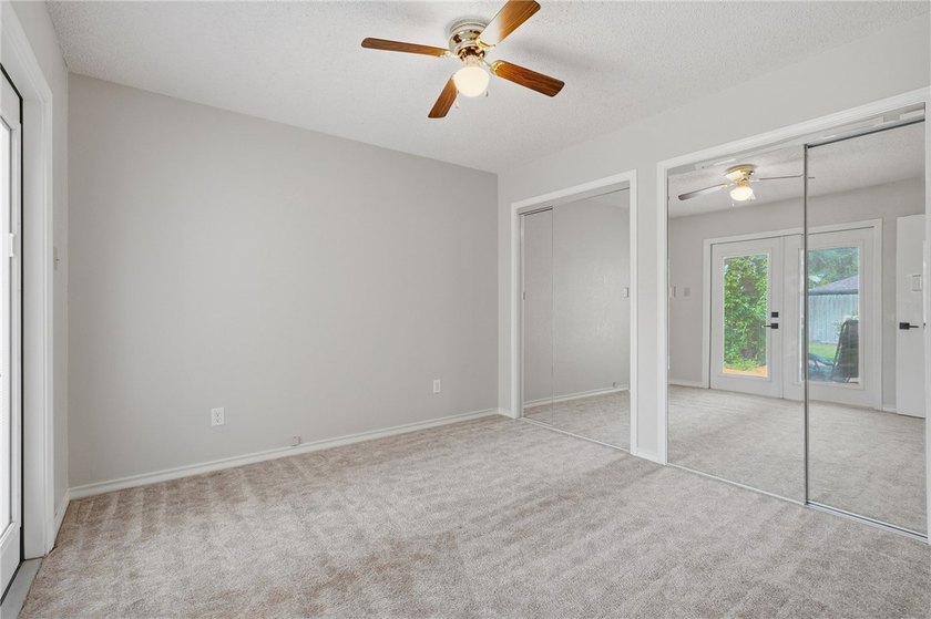 Welcome home to a property where every detail has been - photo 20
