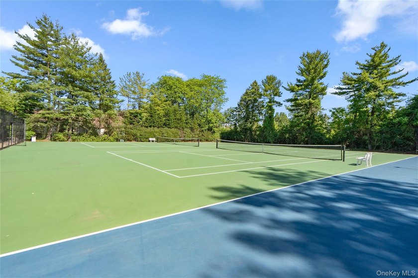 Nestled on a quiet cul-de-sac within the prestigious Estates I - photo 20