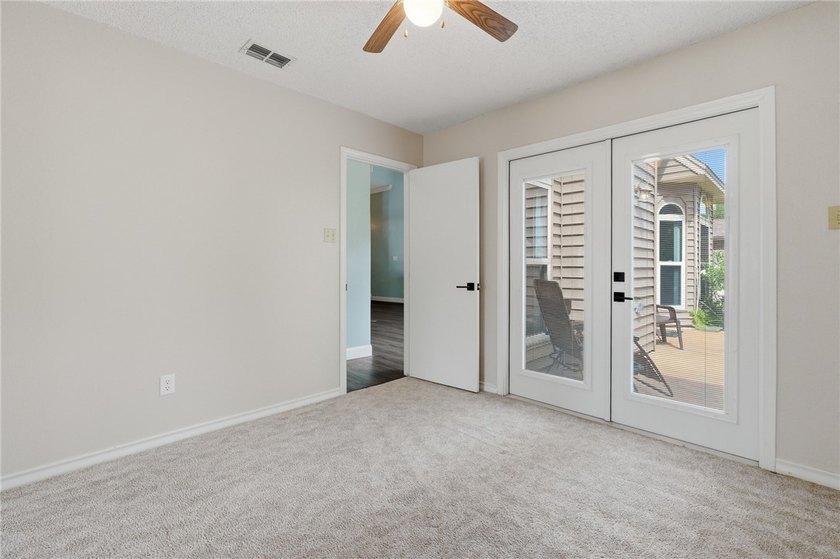 Welcome home to a property where every detail has been - photo 21