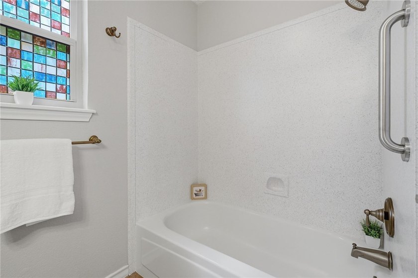 Welcome home to a property where every detail has been - photo 23