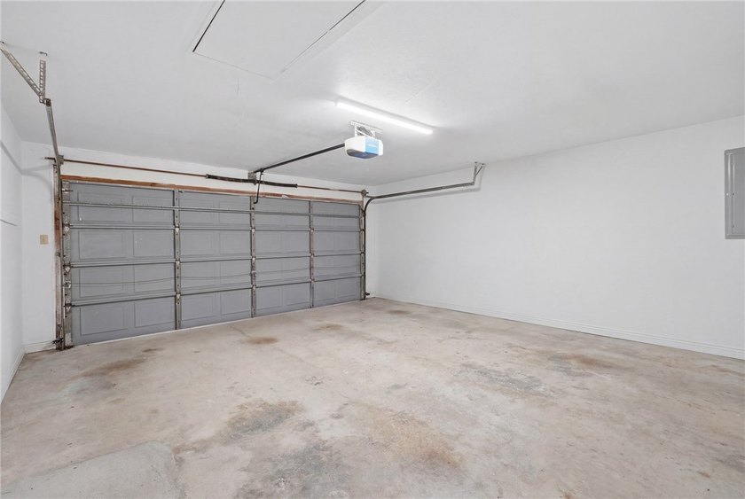 Welcome home to a property where every detail has been - photo 32