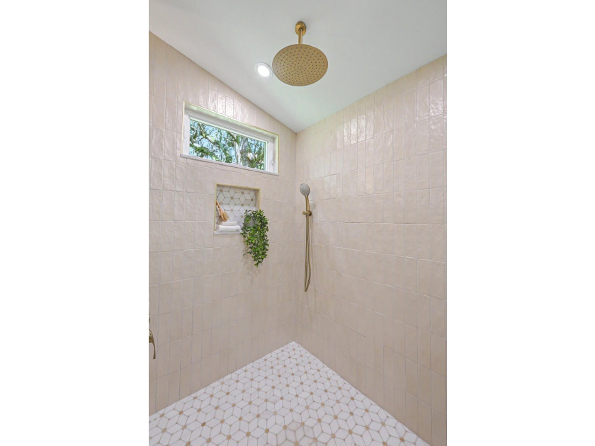Welcome to 1773 Huntington Drive, where timeless charm meets - photo 32