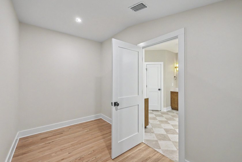 Welcome to 1773 Huntington Drive, where timeless charm meets - photo 33
