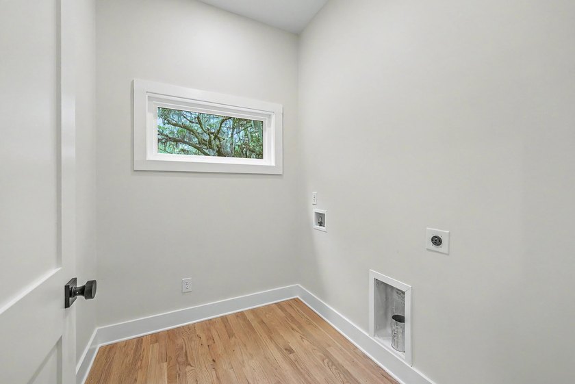 Welcome to 1773 Huntington Drive, where timeless charm meets - photo 34