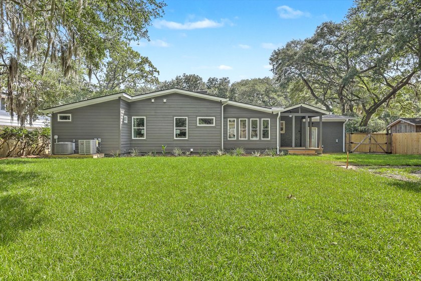 Welcome to 1773 Huntington Drive, where timeless charm meets - photo 44