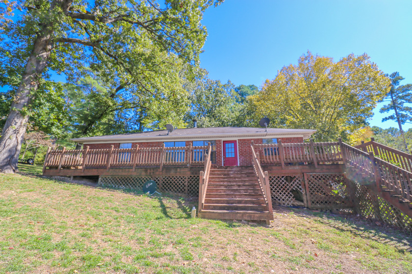 SX 5 Lake Cherokee, Henderson, TX 75652, 4299954