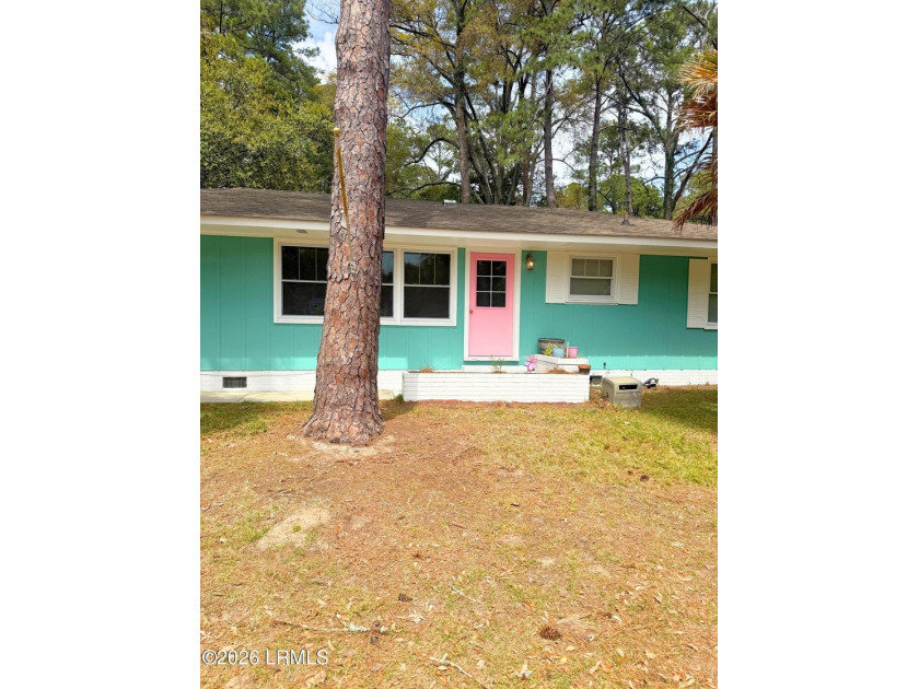 Discover the potential of 2403 Pine Court S, a 4-bedroom - photo 2
