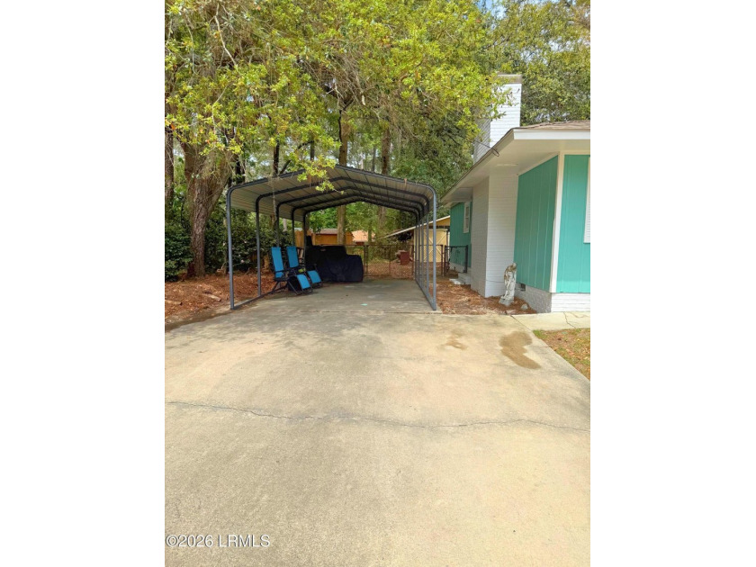 Discover the potential of 2403 Pine Court S, a 4-bedroom - photo 3