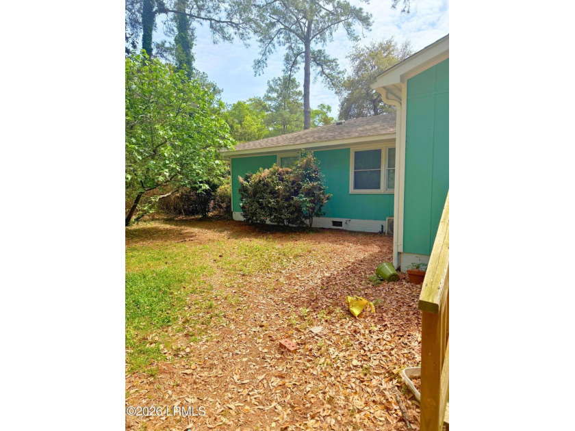 Discover the potential of 2403 Pine Court S, a 4-bedroom - photo 5