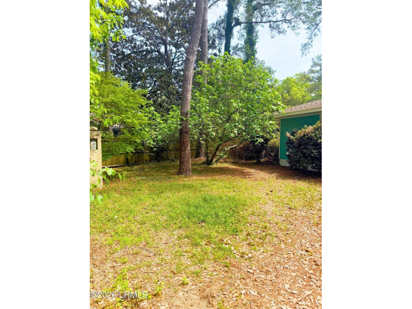 Discover the potential of 2403 Pine Court S, a 4-bedroom - photo 6