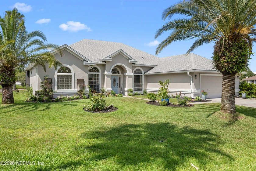 Truly move-in ready! Welcome home to this beautifully updated - photo 6