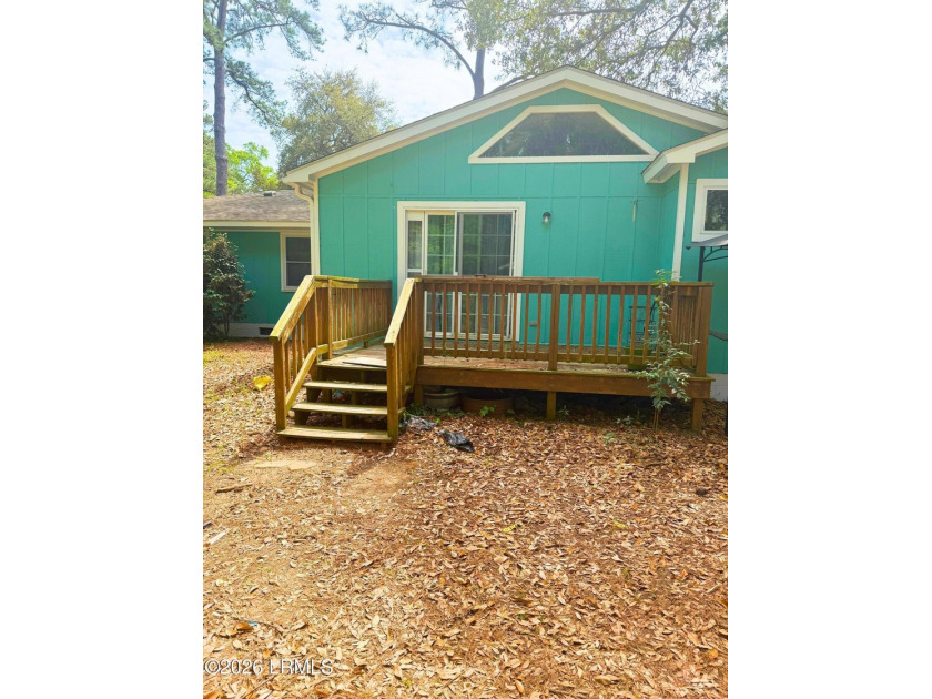 Discover the potential of 2403 Pine Court S, a 4-bedroom - photo 8