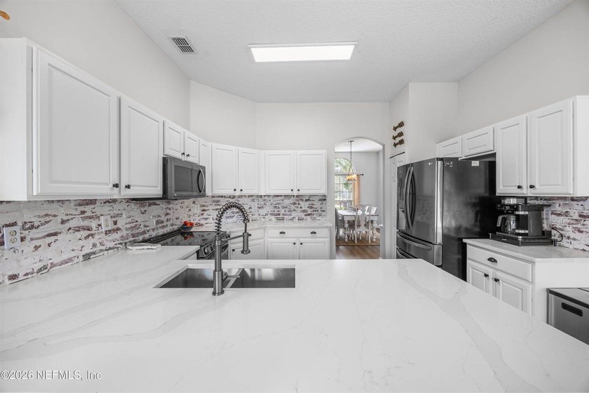 Truly move-in ready! Welcome home to this beautifully updated - photo 10