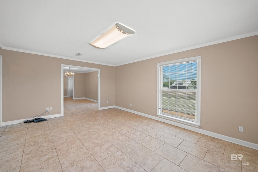Located in a rural setting in Foley, 17635 Charolais Rd offers - photo 8