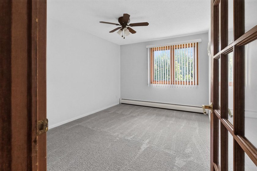 Move-in ready and recently refreshed, this spacious 2-bedroom - photo 14