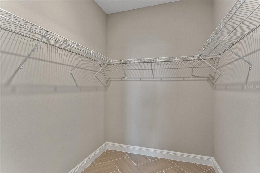 One or more photo(s) has been virtually staged. Pre-Construction - photo 18