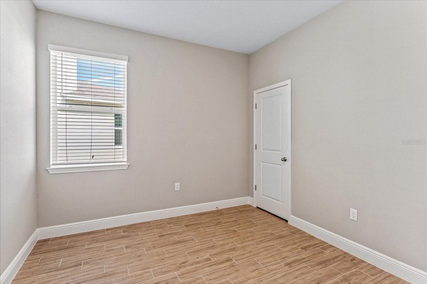 One or more photo(s) has been virtually staged. Pre-Construction - photo 22