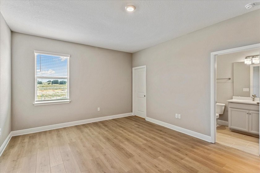 One or more photo(s) has been virtually staged. Pre-Construction - photo 25