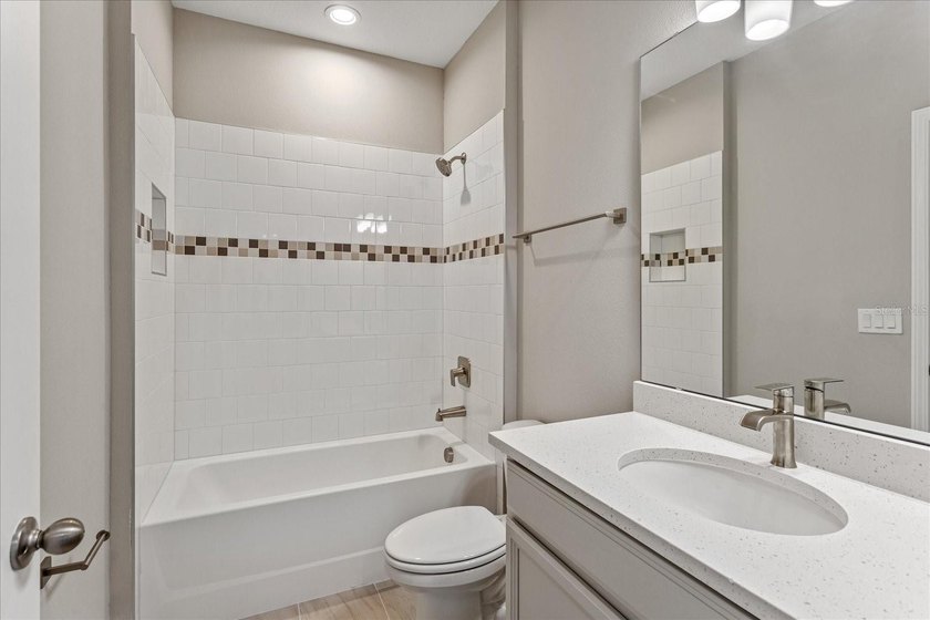 One or more photo(s) has been virtually staged. Pre-Construction - photo 26